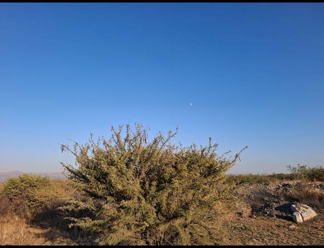 79HA VACANT LAND FOR SALE IN KROONDAL